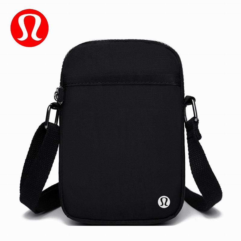 Lululemon  931 9C  nlh (6)
